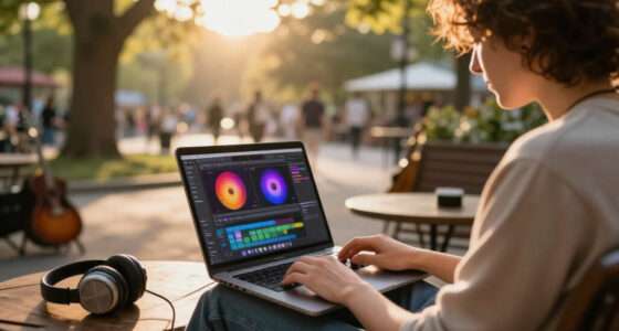 Nine Ways AI Will Transform Our World In 2026