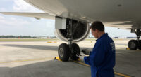 NTSB Investigation Update: Miami B-767 Runway Excursion Explained