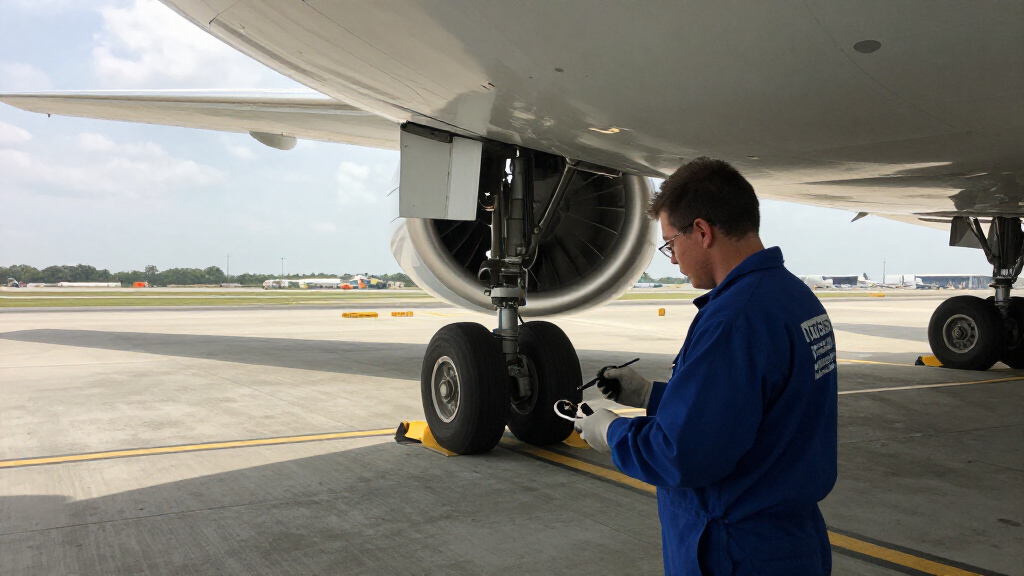 NTSB Investigation Update: Miami B-767 Runway Excursion Explained