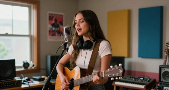 Olivia Rodrigo Surges In Global Coverage