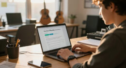 One-click Employee Offboarding For Startups Without IT