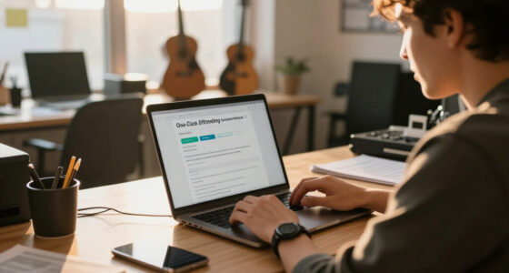 One-click Employee Offboarding For Startups Without IT