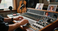 Patsy Cline Surges In Global Coverage