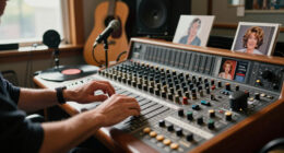 Patsy Cline Surges In Global Coverage