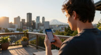 Portland’s Summer Solstice Daylight: A Scientific And Trend Analysis