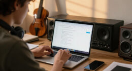 Rebuilding Email Automation Flows: Tools And Techniques For Agencies