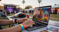 Rolling Loud Announces 2027 Festivals In Florida And California