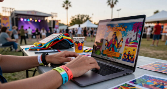 Rolling Loud Announces 2027 Festivals In Florida And California