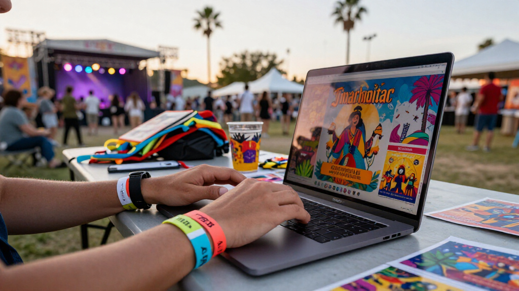 Rolling Loud Announces 2027 Festivals In Florida And California