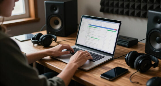 Safeguarding SEO & Data During E-Commerce Platform Changes