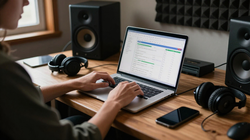 Safeguarding SEO & Data During E-Commerce Platform Changes