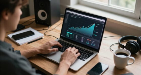 SenseTime’s First H1 Profit Marks A Turning Point In AI Revenue Growth