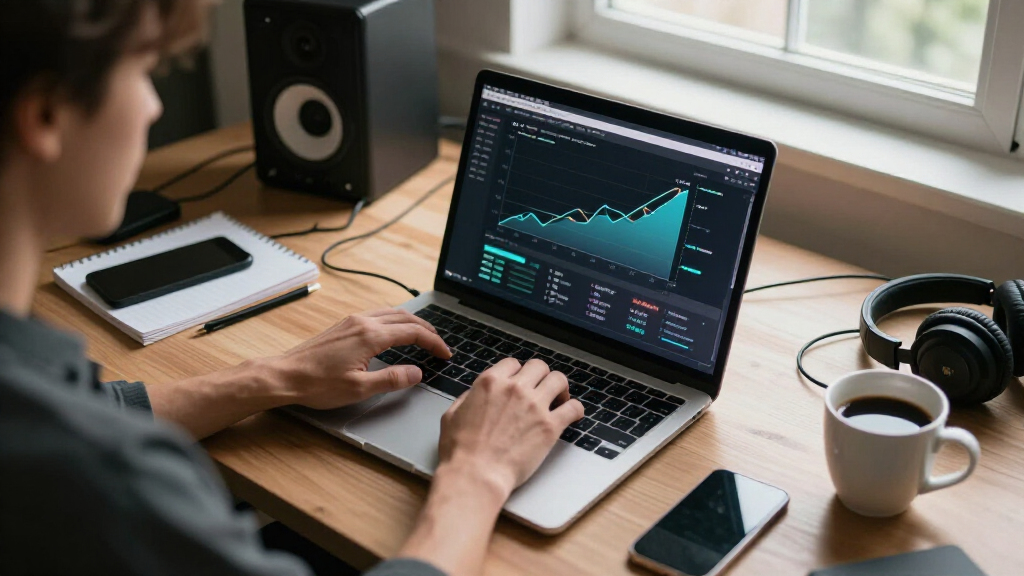 SenseTime’s First H1 Profit Marks A Turning Point In AI Revenue Growth