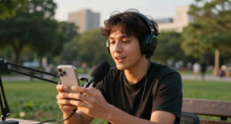 Shah Rukh Surges In Global Coverage