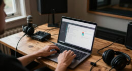 Small Business AI Automation Software: A Guide To Shopping The Deals