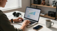 Stay Productive In 2026 With These 11 AI Software Options