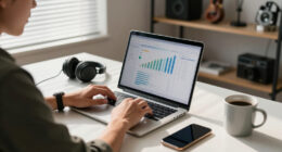 Stay Productive In 2026 With These 11 AI Software Options