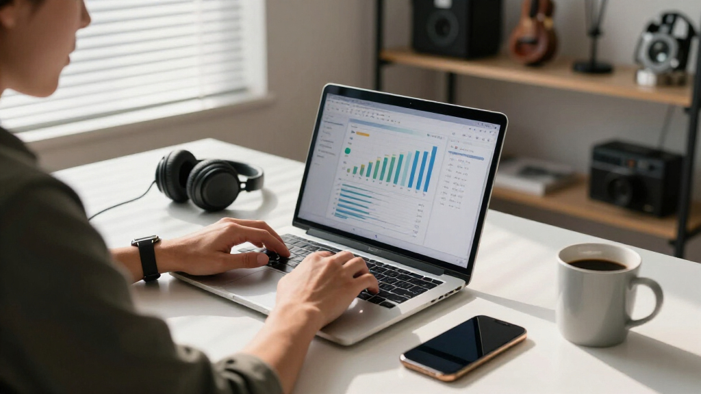 Stay Productive In 2026 With These 11 AI Software Options