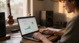 Stay Visible In AI Search With ChatGPT's Rank Analytics Suite
