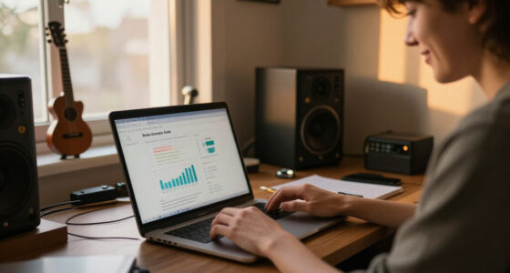 Stay Visible In AI Search With ChatGPT's Rank Analytics Suite