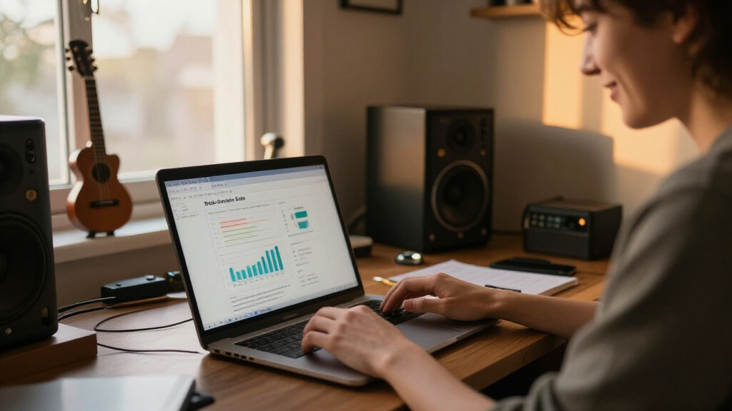Stay Visible In AI Search With ChatGPT's Rank Analytics Suite