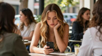 Sydney Sweeney Loses 200,000 Instagram Followers As Female Athletes Slam Nude Sports-Betting Ad