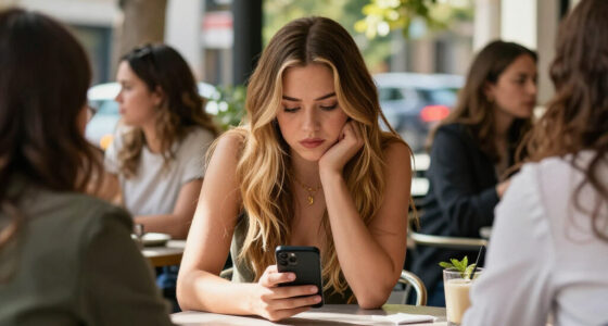Sydney Sweeney Loses 200,000 Instagram Followers As Female Athletes Slam Nude Sports-Betting Ad