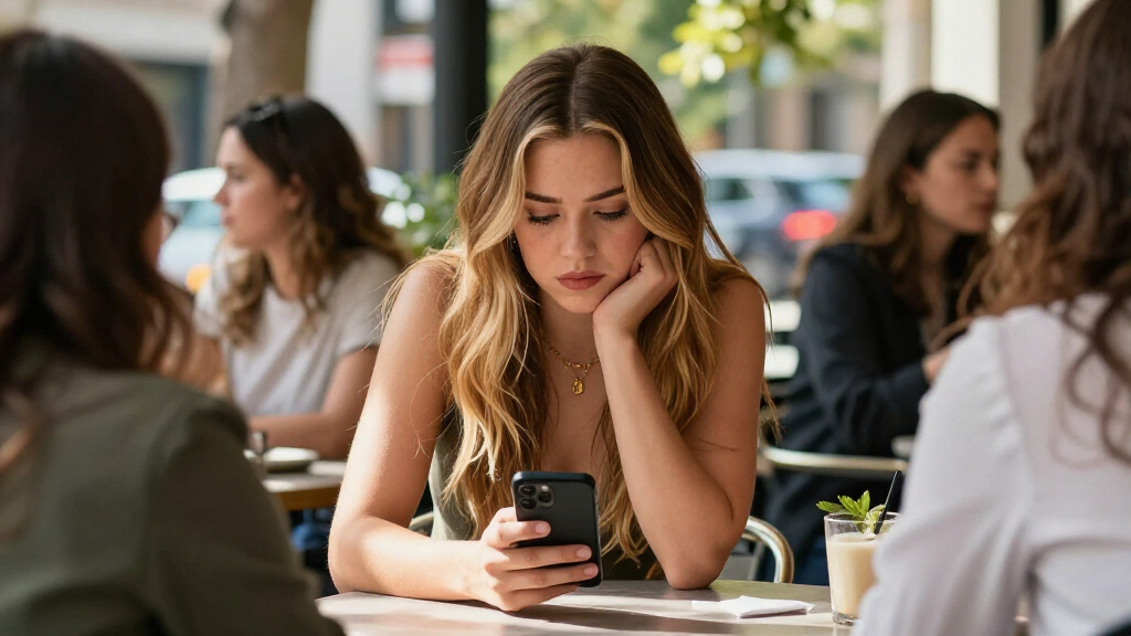 Sydney Sweeney Loses 200,000 Instagram Followers As Female Athletes Slam Nude Sports-Betting Ad