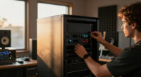 The AI Tower’s Twelve Rooms: Safeguarding AI Operation In Every Space