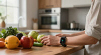 The Brain's Growing Role In Consumer Health And Safety Signals