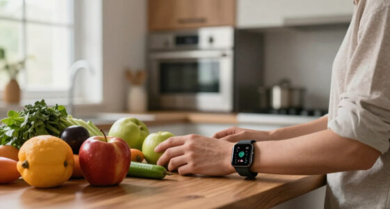 The Brain's Growing Role In Consumer Health And Safety Signals