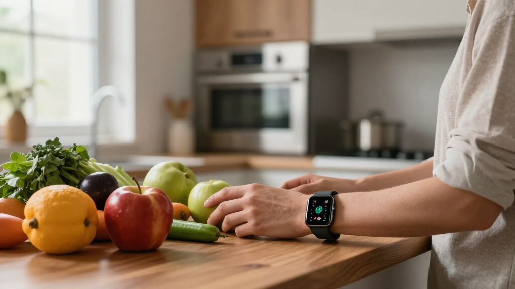 The Brain's Growing Role In Consumer Health And Safety Signals