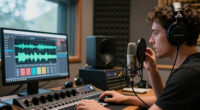 The Future of Voice Talent Licensing and Rights in AI