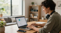 The Future Of Work: 5 AI-Powered Productivity Tools For 2026