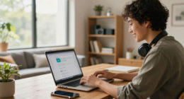 The Future Of Work: 5 AI-Powered Productivity Tools For 2026