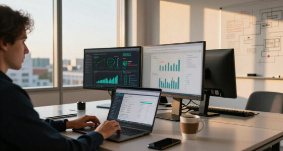 The Impact Of Munich's Funding On Libexpat And Tech Operations Monitoring