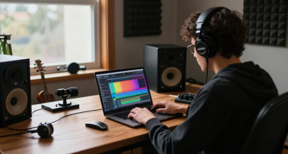 The Most Capable AI Model In The Market: Astra's Key Features