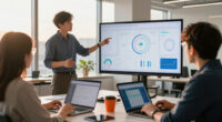 The Power Of AI In Evaluating Scope-of-Work For B2B SaaS Providers