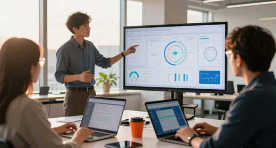 The Power Of AI In Evaluating Scope-of-Work For B2B SaaS Providers