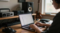 The Role Of Consistent URIs In Supporting Technology Trends