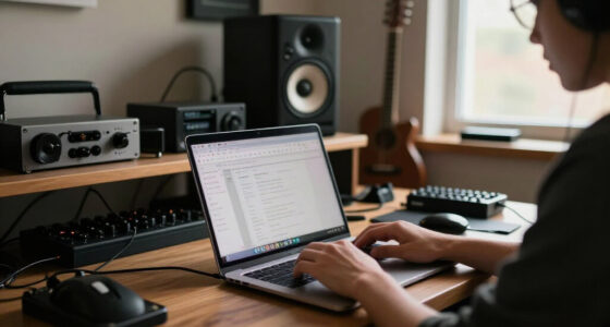 The Role Of Consistent URIs In Supporting Technology Trends