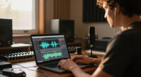 The Strengths Of Claude Opus 5.5 In AI Performance Benchmarks