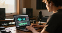 The Strengths Of Claude Opus 5.5 In AI Performance Benchmarks