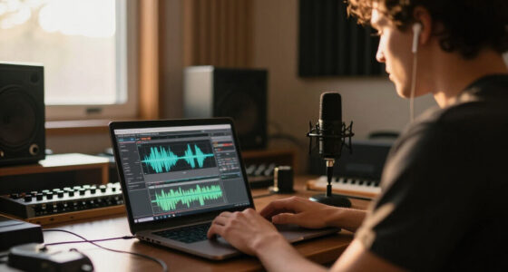 The Strengths Of Claude Opus 5.5 In AI Performance Benchmarks