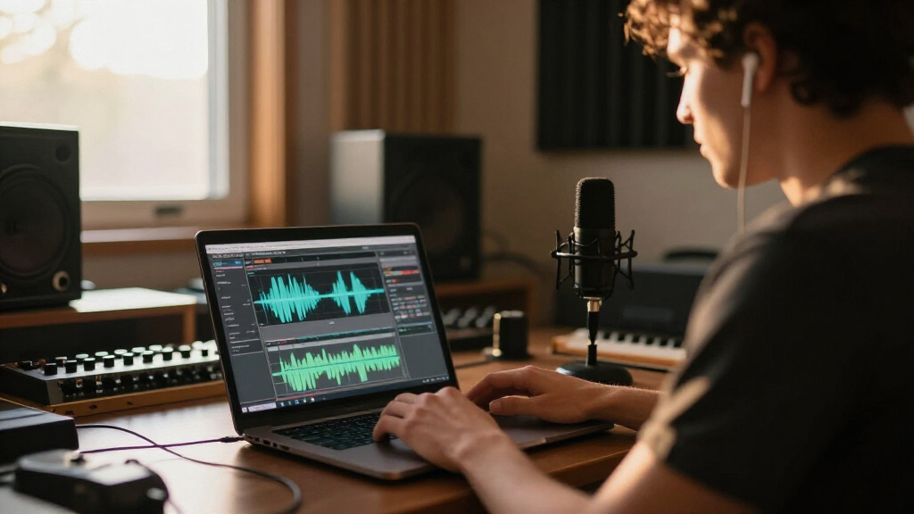 The Strengths Of Claude Opus 5.5 In AI Performance Benchmarks