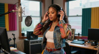 The Style Statement That Changed Fashion Trends: Teyana Taylor 2026