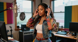 The Style Statement That Changed Fashion Trends: Teyana Taylor 2026