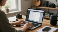Top 12 AI Apps To Maximize Productivity In 2026