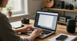 Top 12 AI Apps To Maximize Productivity In 2026