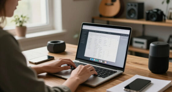 Top 12 AI Apps To Maximize Productivity In 2026
